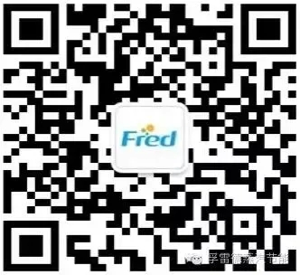 b3509d0de0cb6b7a7674019afcca1400-sz_65471.webp.jpg